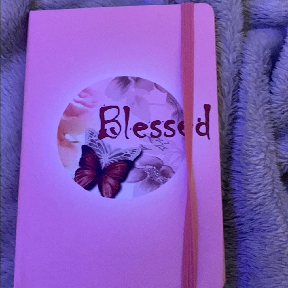 Journal